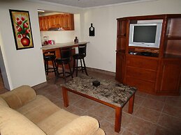 Hotel Lorimar