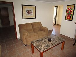 Hotel Lorimar