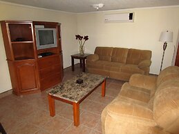 Hotel Lorimar
