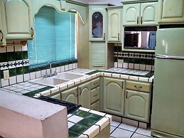 Hotel Lorimar