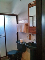 Hotel Lorimar