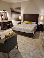Hotel Lorimar