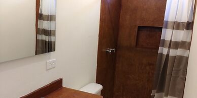 Hotel Lorimar