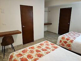 Hotel Lorimar