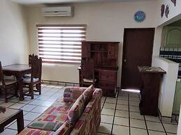 Hotel Lorimar