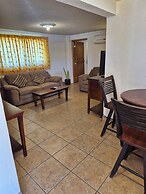 Hotel Lorimar