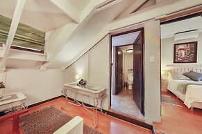 Casa Toscana
