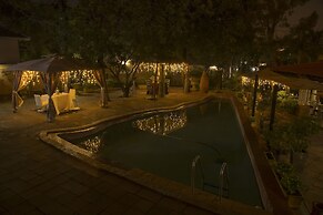 Casa Toscana