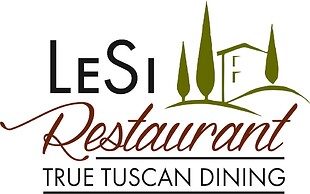 Casa Toscana
