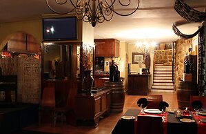 Casa Toscana
