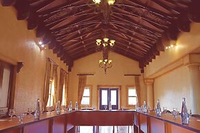 Casa Toscana