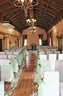 Casa Toscana