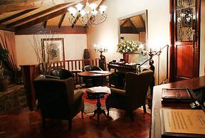 Casa Toscana