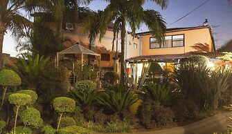 Casa Toscana