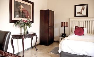 Casa Toscana
