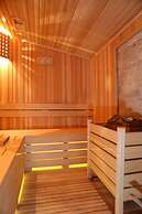Letstay Hotel - Adult Only +12