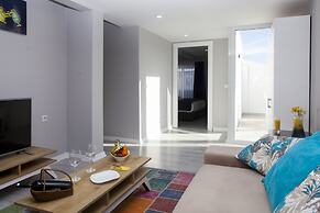 Letstay Hotel - Adult Only +12