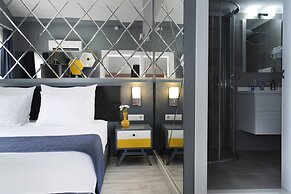 Letstay Hotel - Adult Only +12