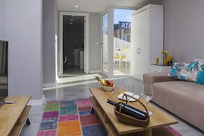 Letstay Hotel - Adult Only +12