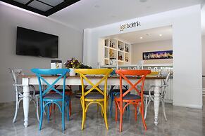 Letstay Hotel - Adult Only +12