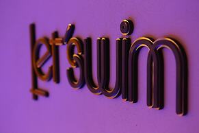 Letstay Hotel - Adult Only +12