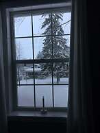 Susan's Sanctuary Bed & Breakfast