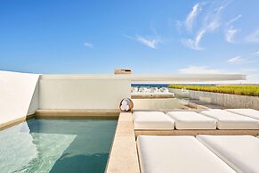 Viceroy Los Cabos