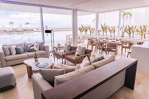 Viceroy Los Cabos