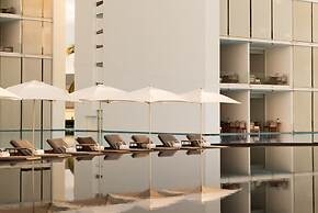 Viceroy Los Cabos