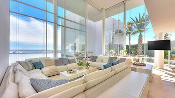 Viceroy Los Cabos