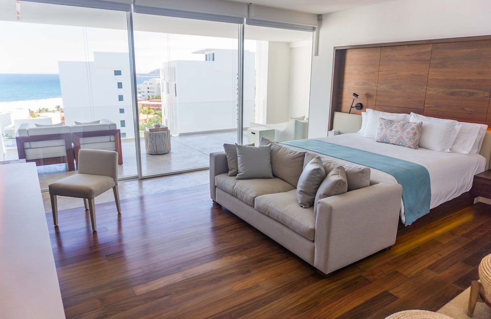 Viceroy Los Cabos
