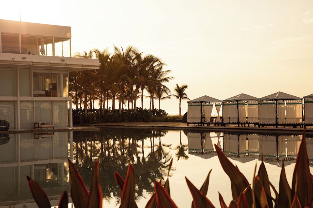 Viceroy Los Cabos