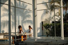 Viceroy Los Cabos