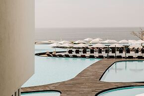 Viceroy Los Cabos