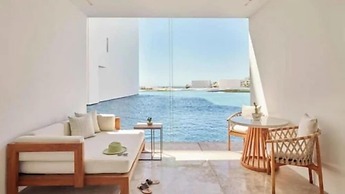 Viceroy Los Cabos