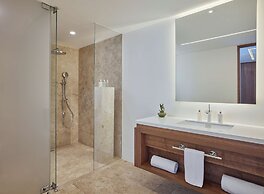 Viceroy Los Cabos