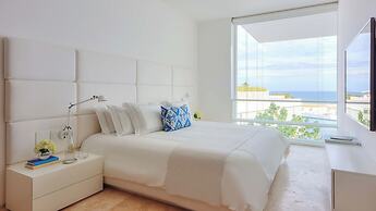 Viceroy Los Cabos