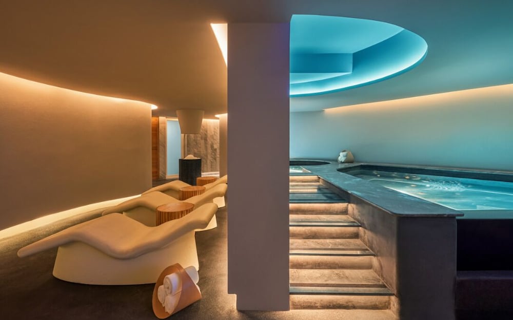 Viceroy Los Cabos