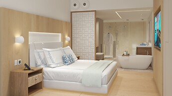 Viceroy Los Cabos