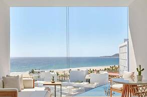 Viceroy Los Cabos