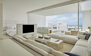 Viceroy Los Cabos