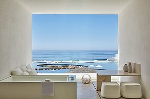Viceroy Los Cabos