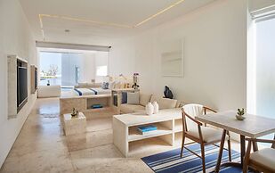 Viceroy Los Cabos
