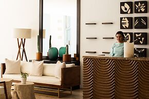 Viceroy Los Cabos