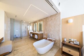 Viceroy Los Cabos