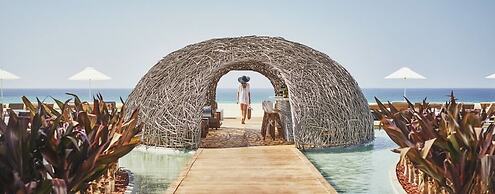 Viceroy Los Cabos