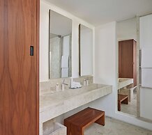 Viceroy Los Cabos