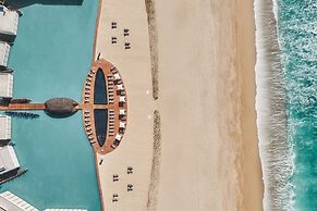 Viceroy Los Cabos