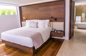 Viceroy Los Cabos