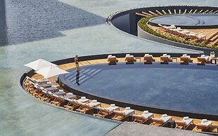 Viceroy Los Cabos